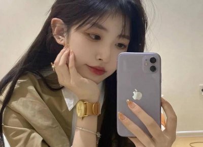 ​胡一天生日，乔欣生日胡一天发12。28元红包