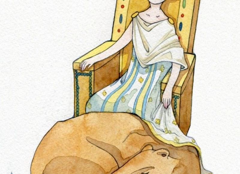 婚后条约有法律保护吗 婚后条约有法律保护吗