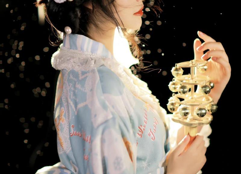 婚外生子孩子是不是需要支付抚养费