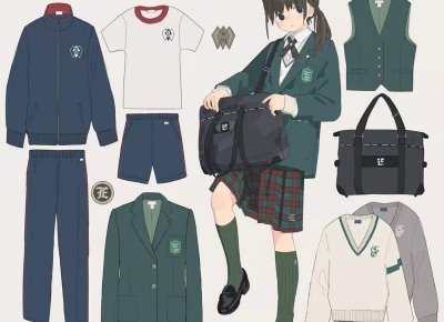 ​情侣不能做的事情有哪些？这10件事每件都很伤感情