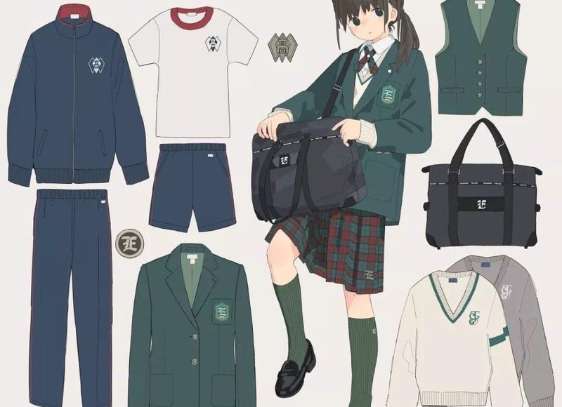 情侣不能做的事情有哪些？这10件事每件都很伤感情