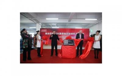 ​三衣进家，日子不顺，这3种衣服别带回家中，否则对家里有影响