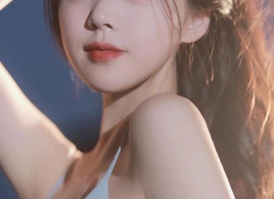 ​童话婚礼场景装饰,童话婚礼礼服选择指南