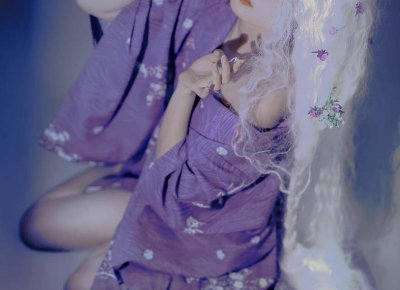 ​推荐5种营养暖胃早餐，省力又好吃，每天换着做，元气满满一整天