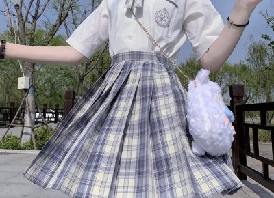 ​杨幂刘芮麟，杨幂艺人刘芮麟私生活混乱约炮露骨聊天被爆