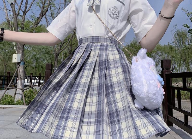 杨幂刘芮麟,杨幂艺人刘芮麟私生活混乱约炮露骨聊天被爆 杨幂刘芮麟,杨幂艺人刘芮麟私生活混乱约炮露骨聊天被爆