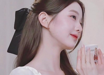 遇到心动的人会分泌什么激素 遇到心动的人会有什么反应