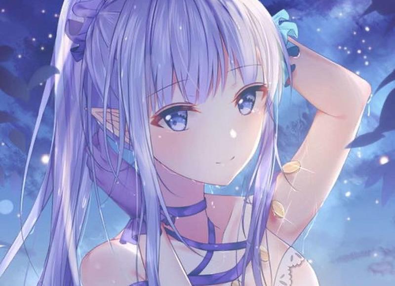 中国常见俗语谚语大全(常见的谚语有哪些)