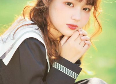 ​自己要站稳，才能扶起摔倒的人