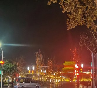 ​800年重回真定