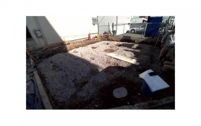 ​杨不悔与殷梨亭（杨不悔为何会嫁给殷梨亭）