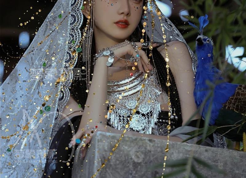 一元硬币材质（你手中的一元硬币哪些有收藏价值）