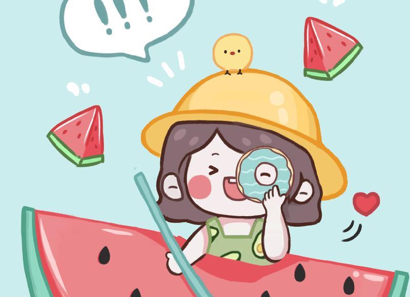 原配和小三谈话的5个技巧,让小三主动退出