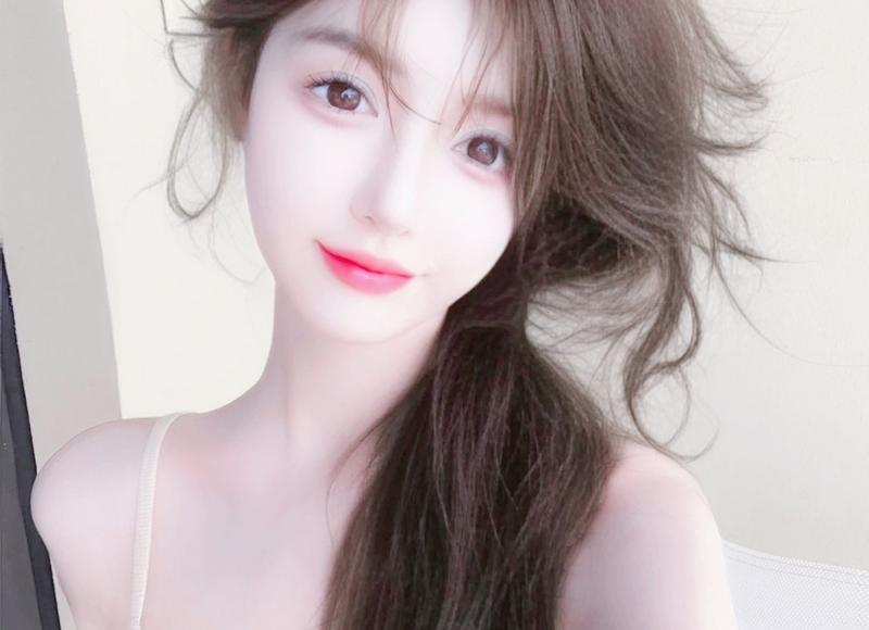 【性格大全】独处时的你，是否反映出你的真实性格？