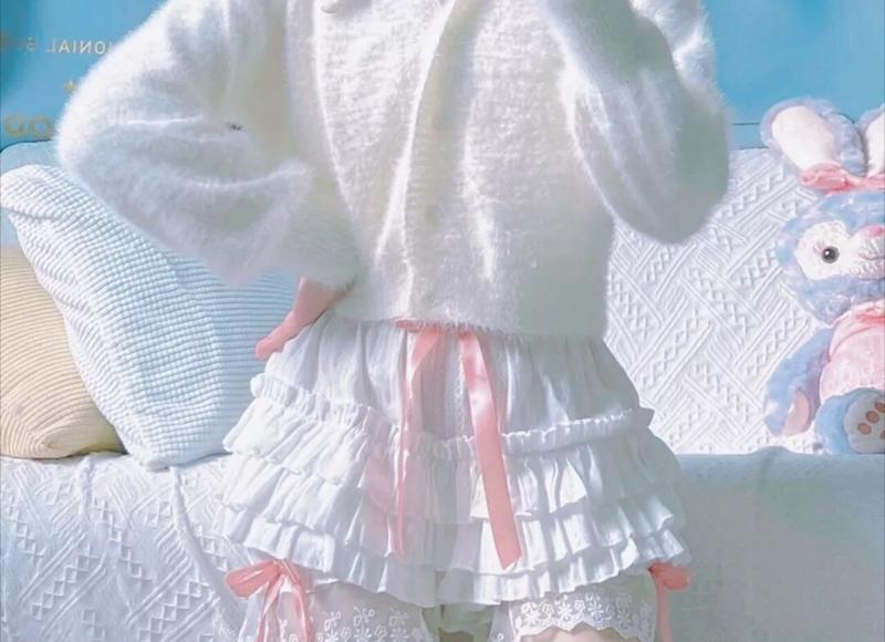 告别幽闭恐惧症,五点建议 告别幽闭恐惧症,五点建议