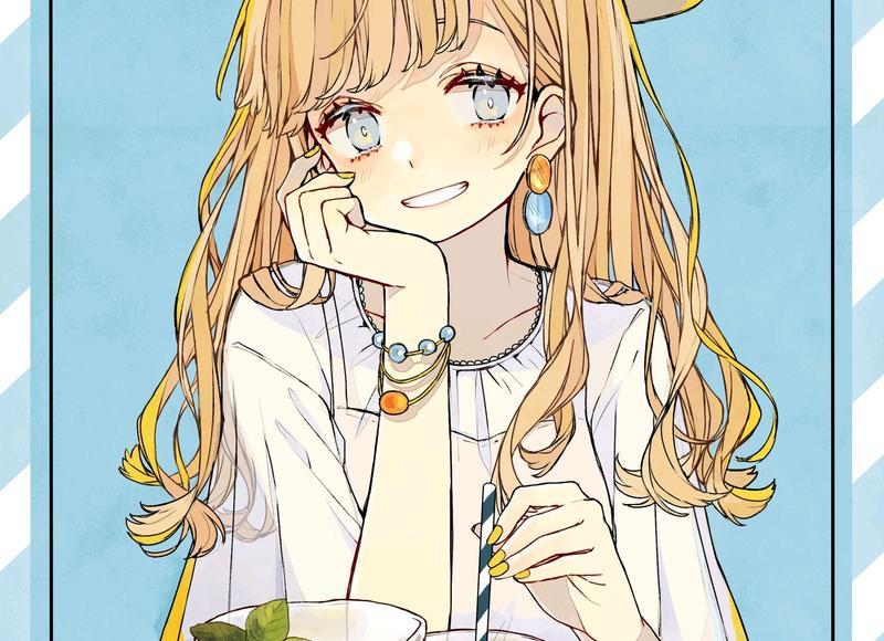 韩国相亲第一次见面kiss综艺名字，失礼的意思