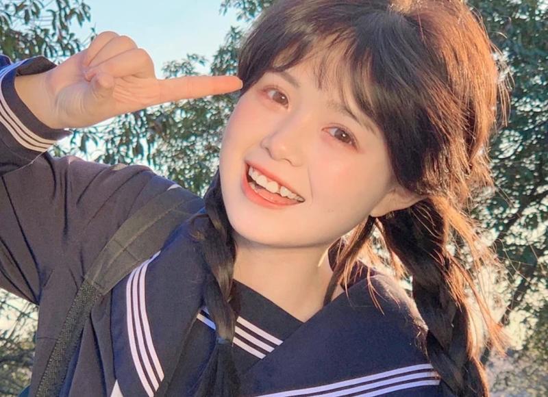 确认关系后第一次约会该干嘛？