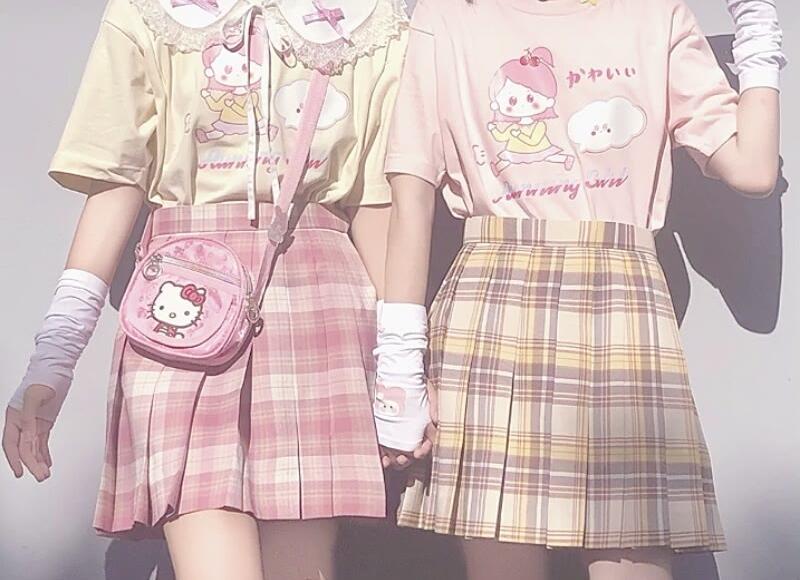 一位40岁中年女人的切身体会,泼妇一次,日子好过多了 一位40岁中年女人的切身体会,泼妇一次,日子好过多了