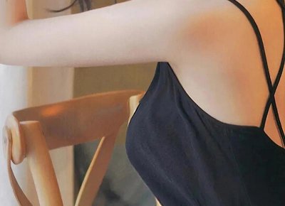 20种花水培,室内最好养的水培植物排名