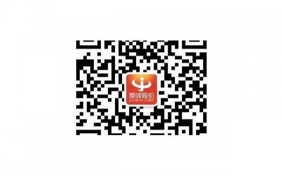 晨会口号激励大全(房产销售晨会游戏)