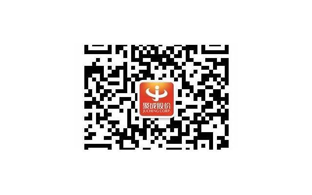 晨会口号激励大全(房产销售晨会游戏)