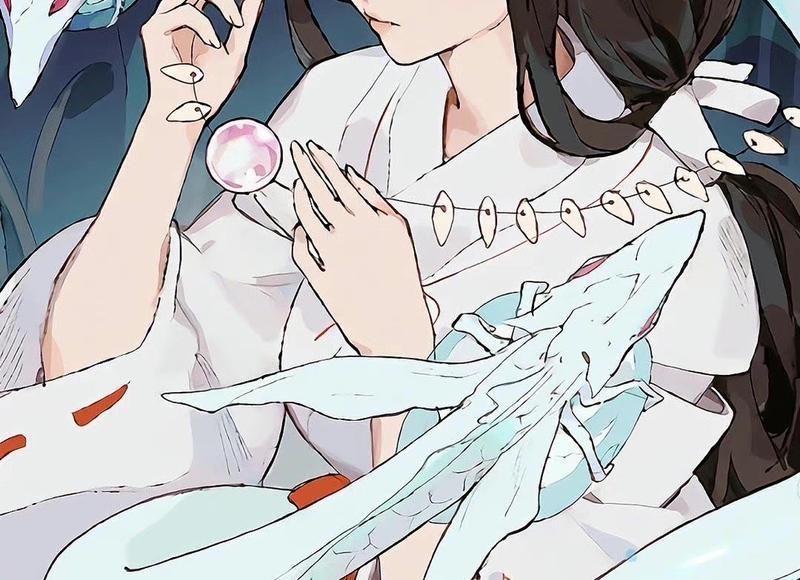 春天，苹果和它是绝配，简单煮一煮，营养极高，不懂吃太可惜