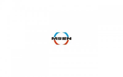 ​单身的十大坏处