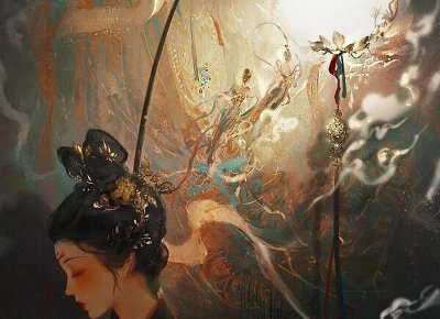 ​抖音比较火的梗（抖音最热门的十个流行梗）