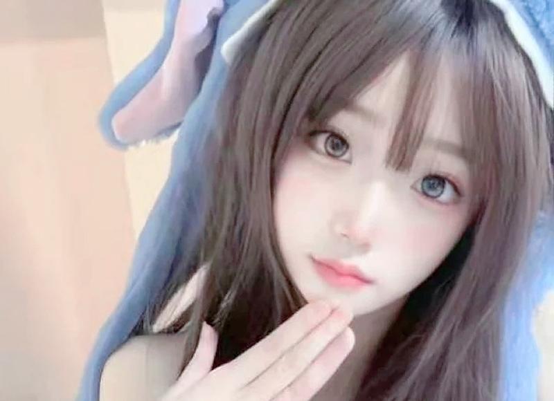 简单又诗意的微信签名 微信个性签名诗意(32条) 简单又诗意的微信签名 微信个性签名诗意(32条)