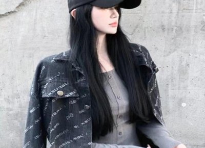 ​皮卡丘是什么动物（皮卡丘的原型是松鼠）