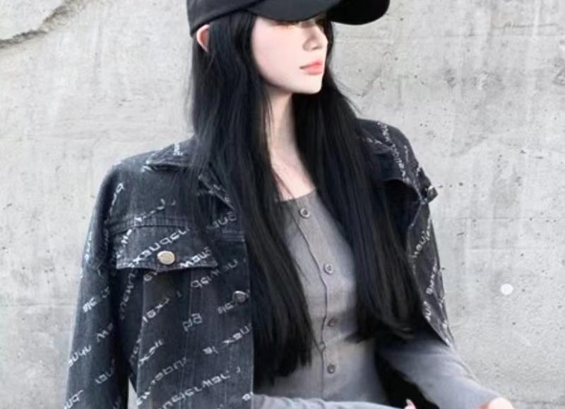 皮卡丘是什么动物(皮卡丘的原型是松鼠) 皮卡丘是什么动物(皮卡丘的原型是松鼠)