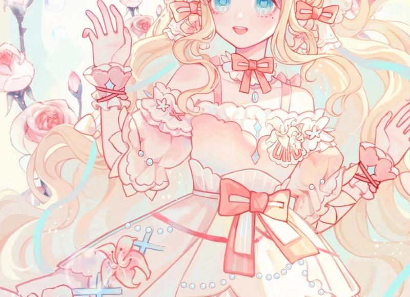 辛芷蕾红吗,想红到底的辛芷蕾到底哪里惹你看不惯 辛芷蕾红吗,想红到底的辛芷蕾到底哪里惹你看不惯