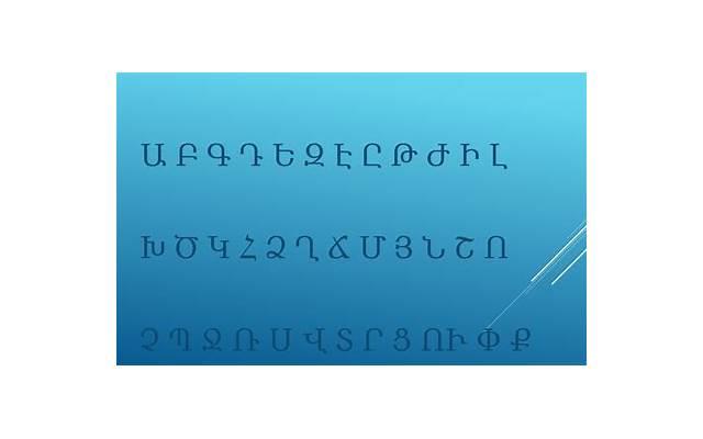 詹秋怡性格,性格内向的詹秋怡和当初的我们一样 詹秋怡性格,性格内向的詹秋怡和当初的我们一样
