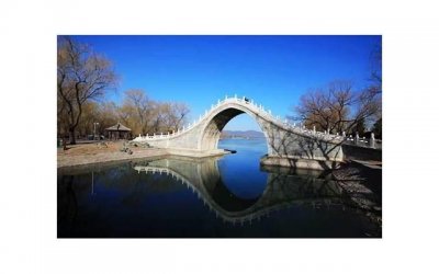 陈飞宇个人资料(陈飞宇出道风光无限)