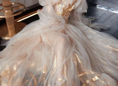 ​机灵点，别做聊天终结者！