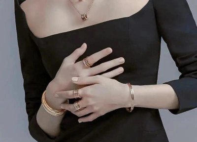 亲爱的,生日快乐!