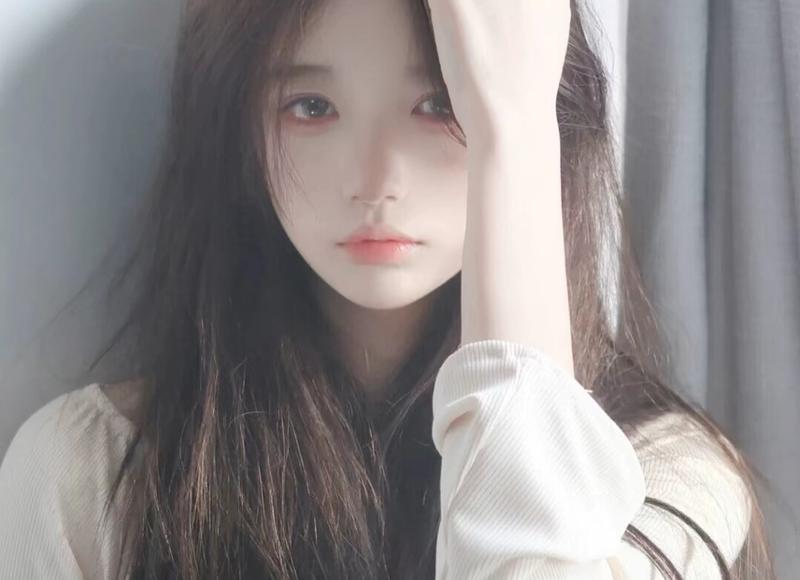  网红PK输了喝了4瓶白酒后去世：真正让人背后发凉的是什么…