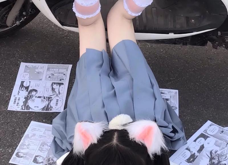 永远不要让这4种人来你家里串门，不管关系有多好