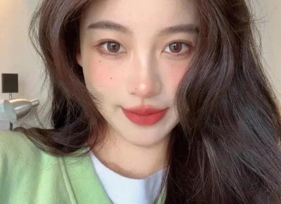 ​朱孝天韩雯雯（朱孝天曝娶韩雯雯原因）