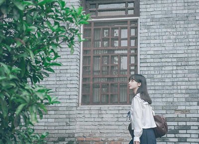 ​两亲家第一次见面谁请客