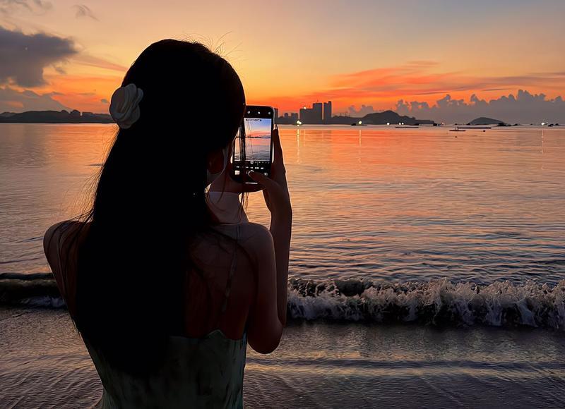 女性下腹疼痛的原因是什么? 女性下腹疼痛的原因是什么?