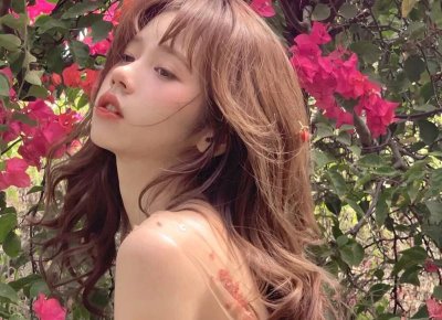 ​生了女孩后婆婆对我不好