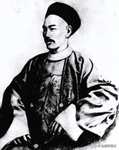 ​慈禧的牺牲品：赵舒翘的悲惨下场