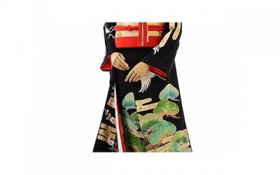 ​过年前，多给家人喝这汤，简单煮一煮，营养极高，现在吃正当时