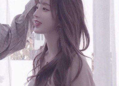 ​老舍的婚外情：各据一城，永不相见