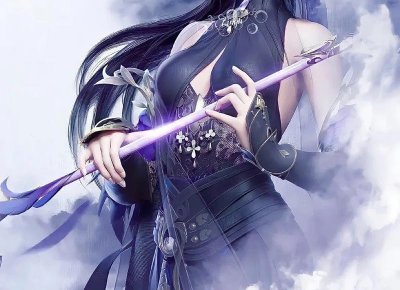 ​恋爱时（恋爱时候的转账起诉要回需要什么材料）