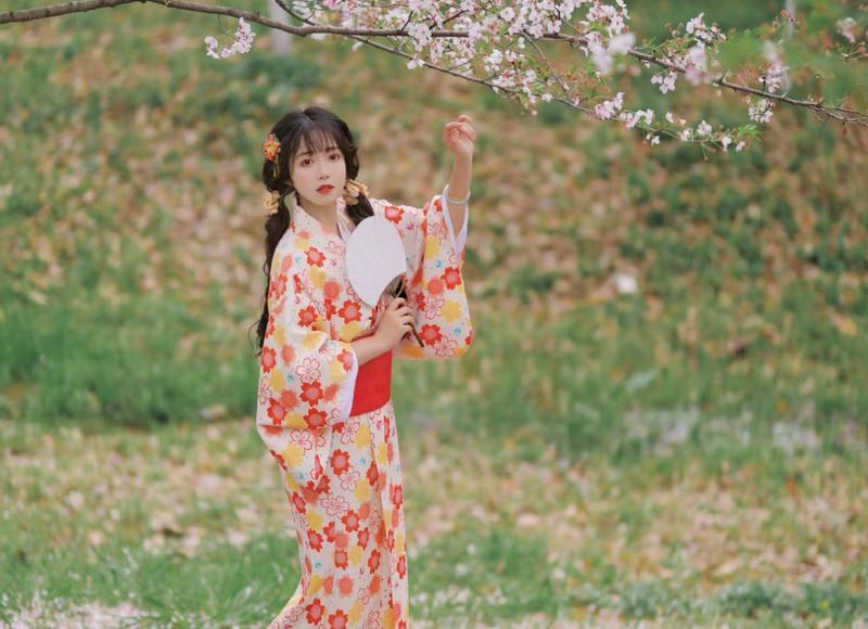 女方放弃孩子可不可以不给抚养费