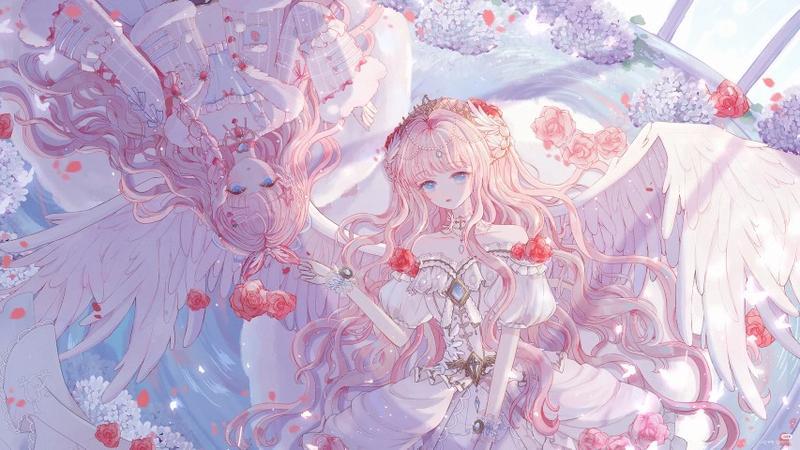 男子在候车厅当众下跪，女子坐在椅子上极为享受，翘着腿洋洋得意