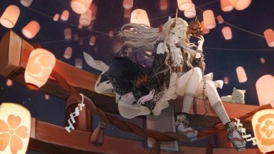 ​失恋之后你应该做什么？这里是给你的一些建议