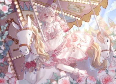 一个中年女人的福气,看脸就知道